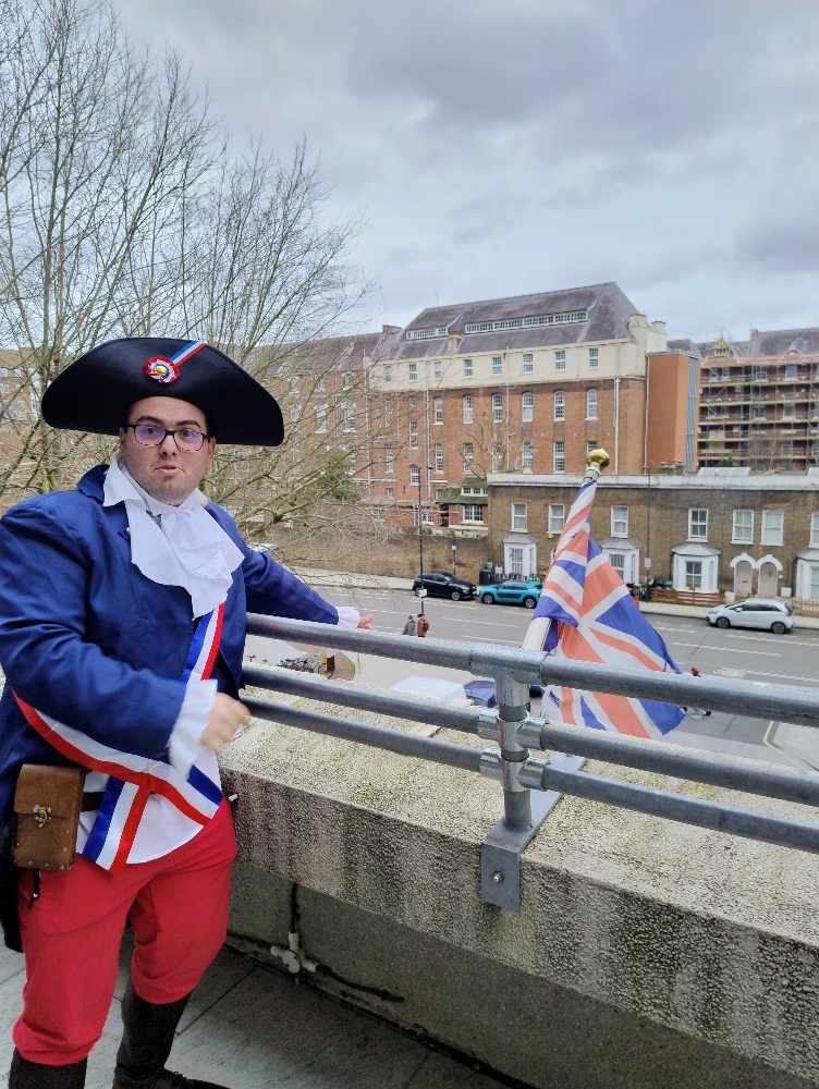 Napolion — photo 14