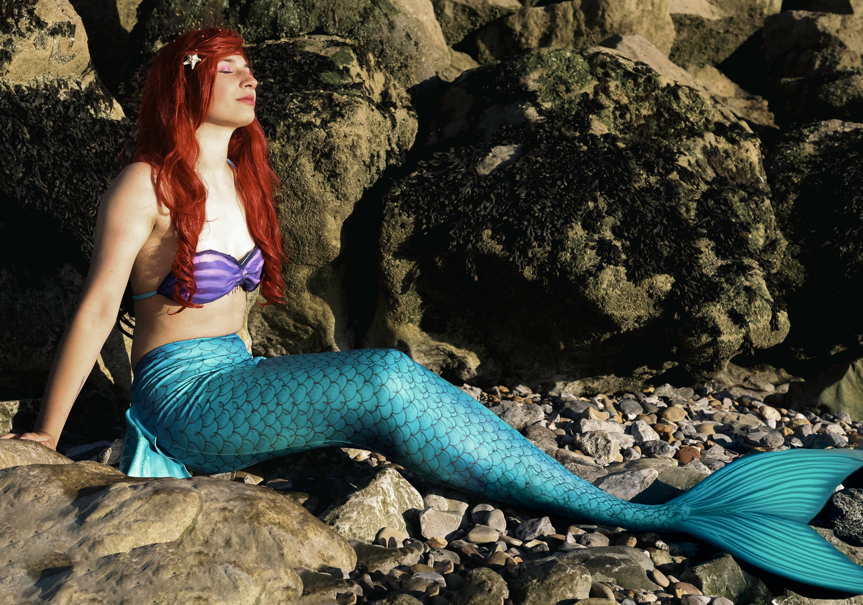 Ariel — photo 7