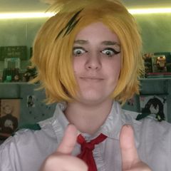 Denki preview 3