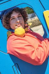 Oui Oui preview 2