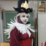 Hoshinoko