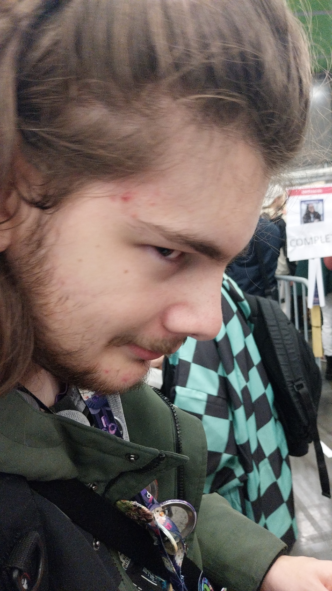 Art to play 2025 - Photo 13