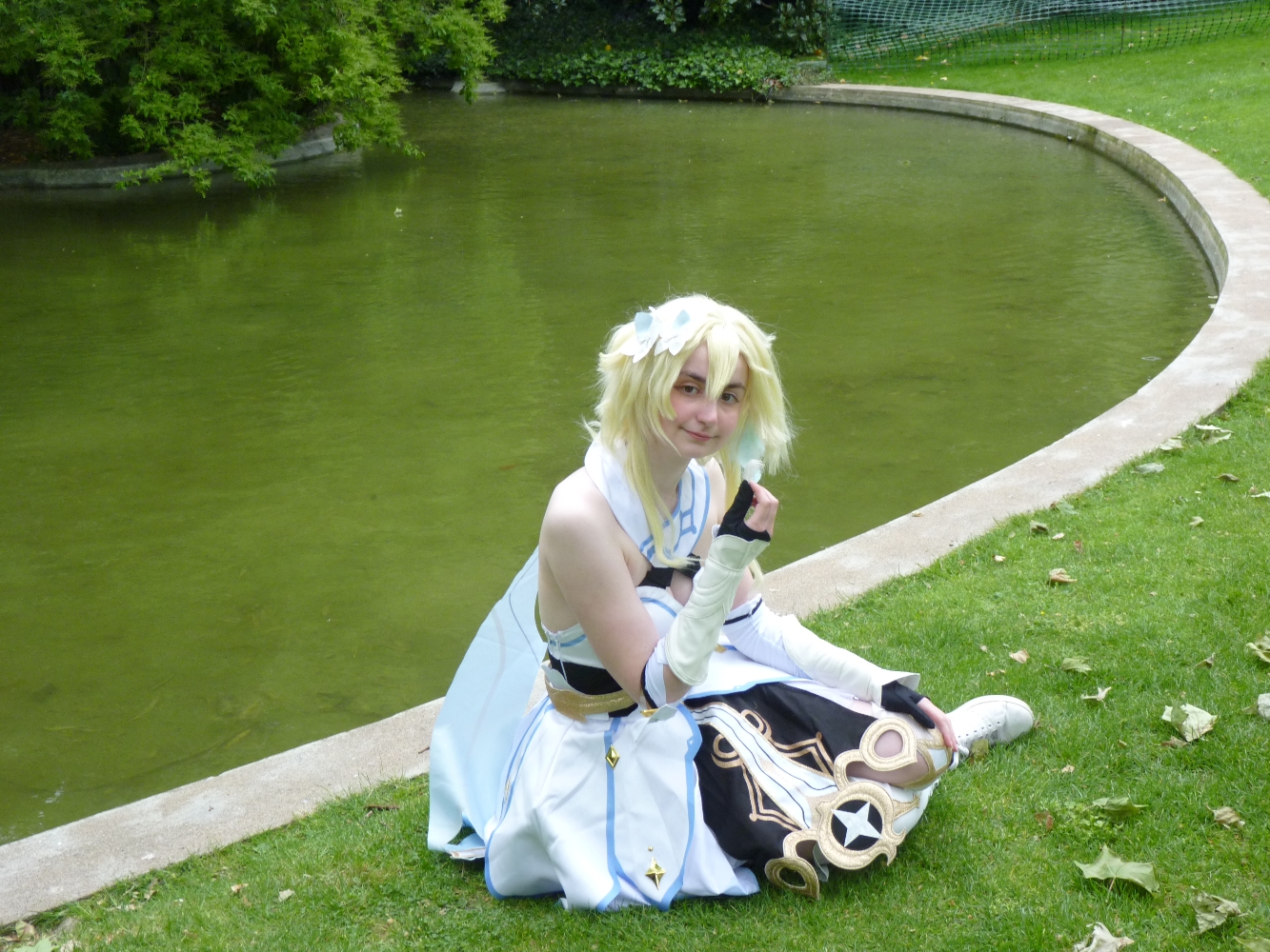 Lumine jdp - Photo 14