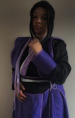Ado Jiang Cheng preview 2