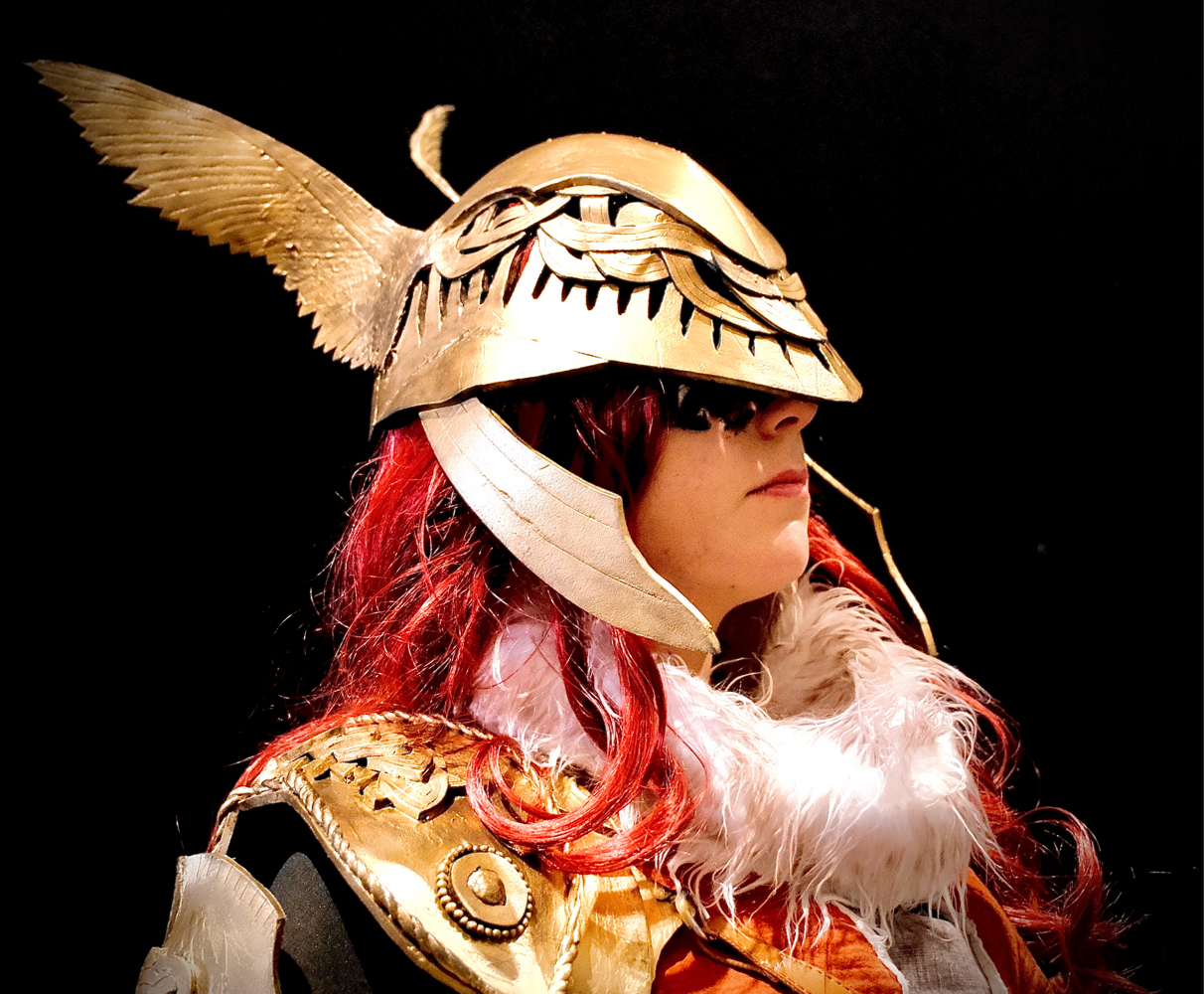 Geek Days Lille 2024 - Photo 2