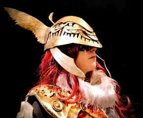 Geek Days Lille 2024 preview 3