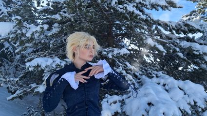 Laurent preview 2