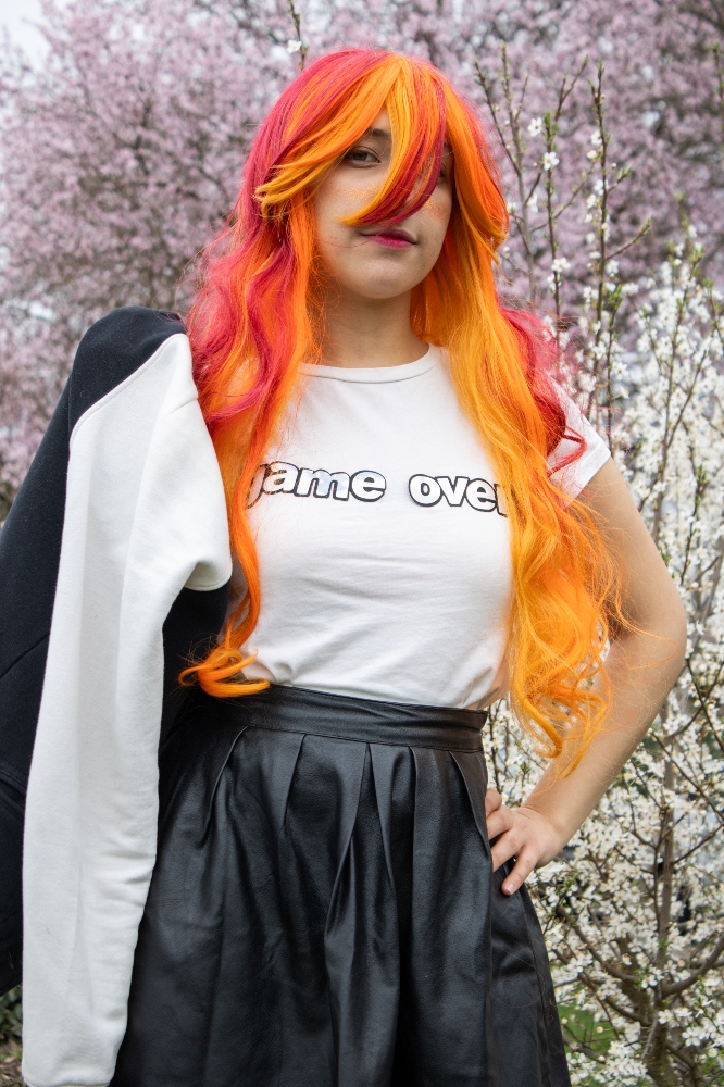 My Little Pony - Photo 43