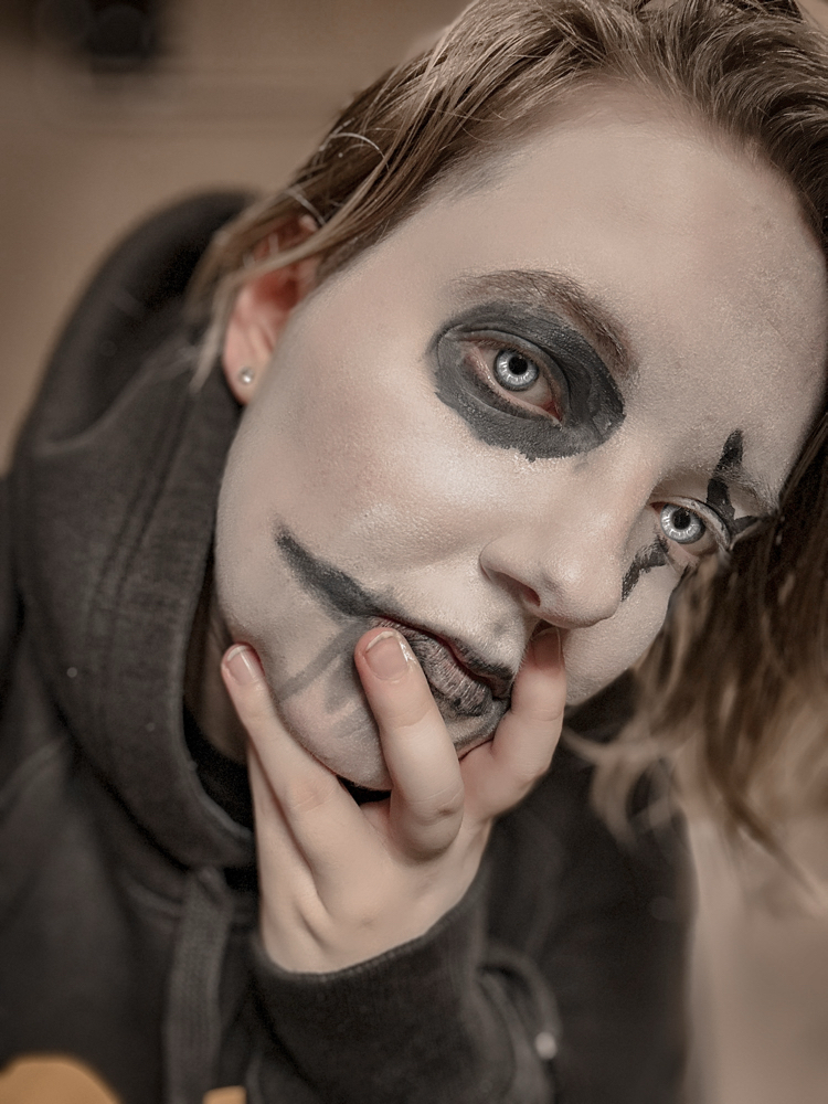 5 ans de Cosplay  - Photo 11