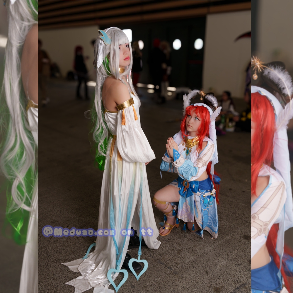 Nilou 🌷 - Photo 5