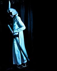Ulquiorra preview 2