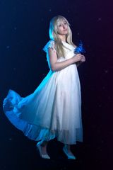 2018 03, Lunafreya preview 2