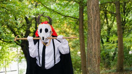 Elias preview 3