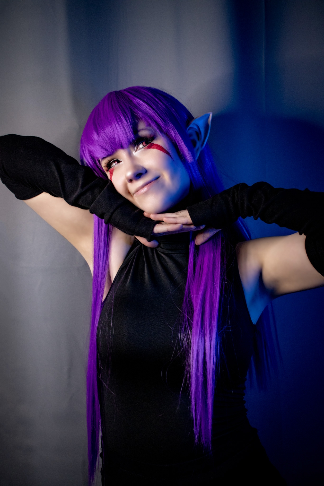Casual Esil — photo 5