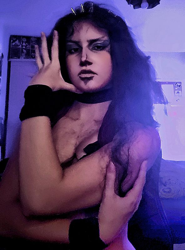 ☆cherry☆ – Kars [Jojo] 