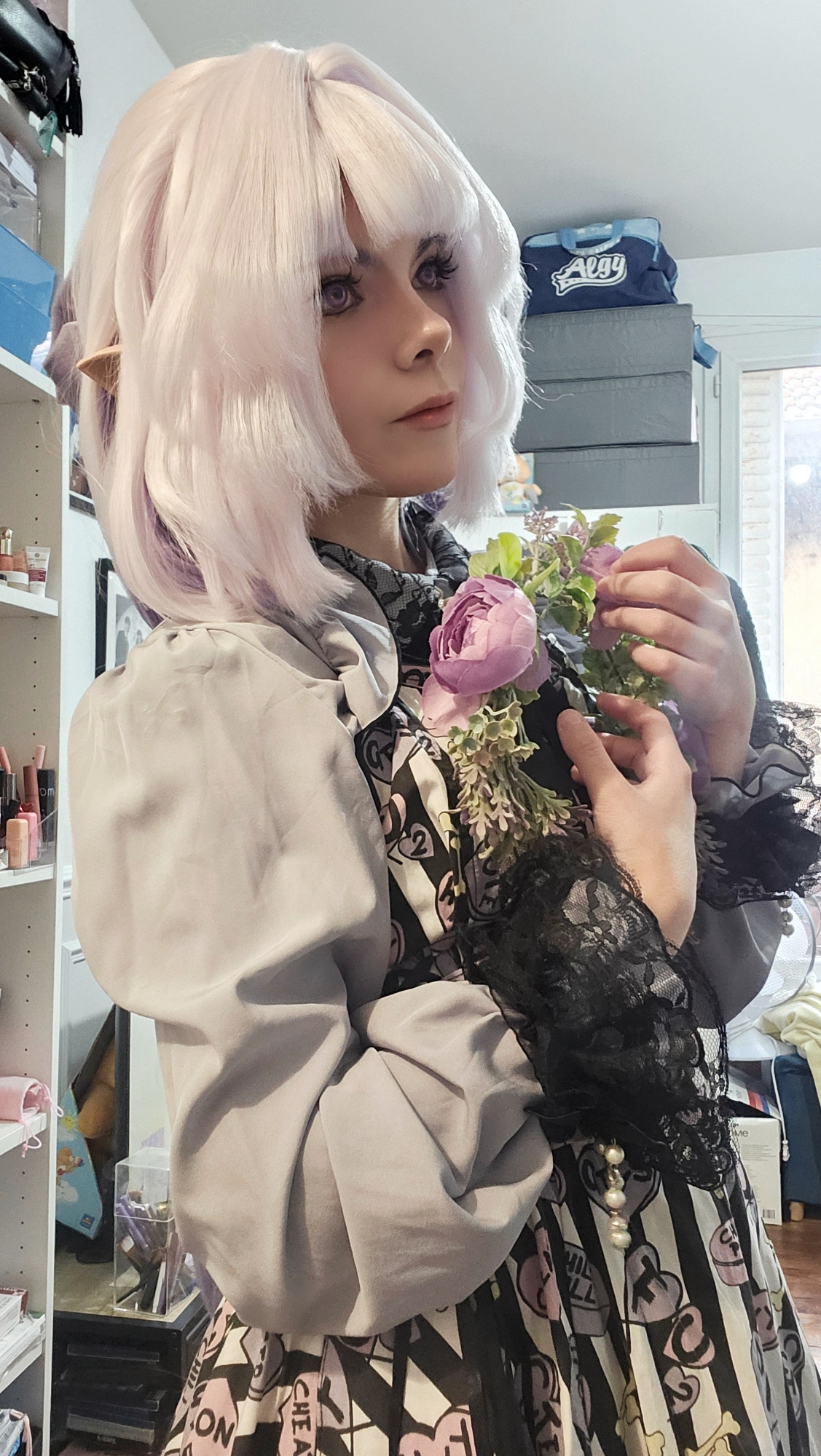 Castorice 1 - Photo 6