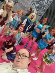 JapanExpo2026 preview 2