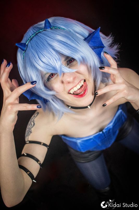 Green_sushi.cos – Mimi