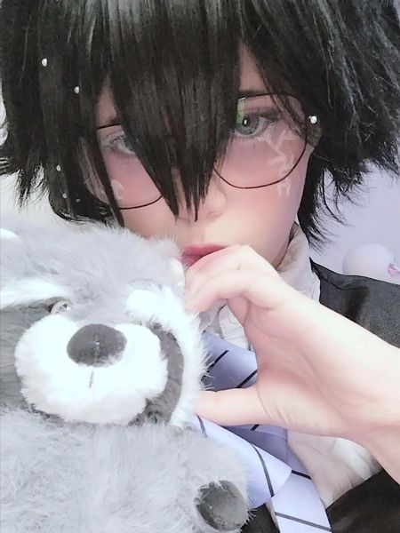 Shiwo-.- - Ranpo Edegawa 