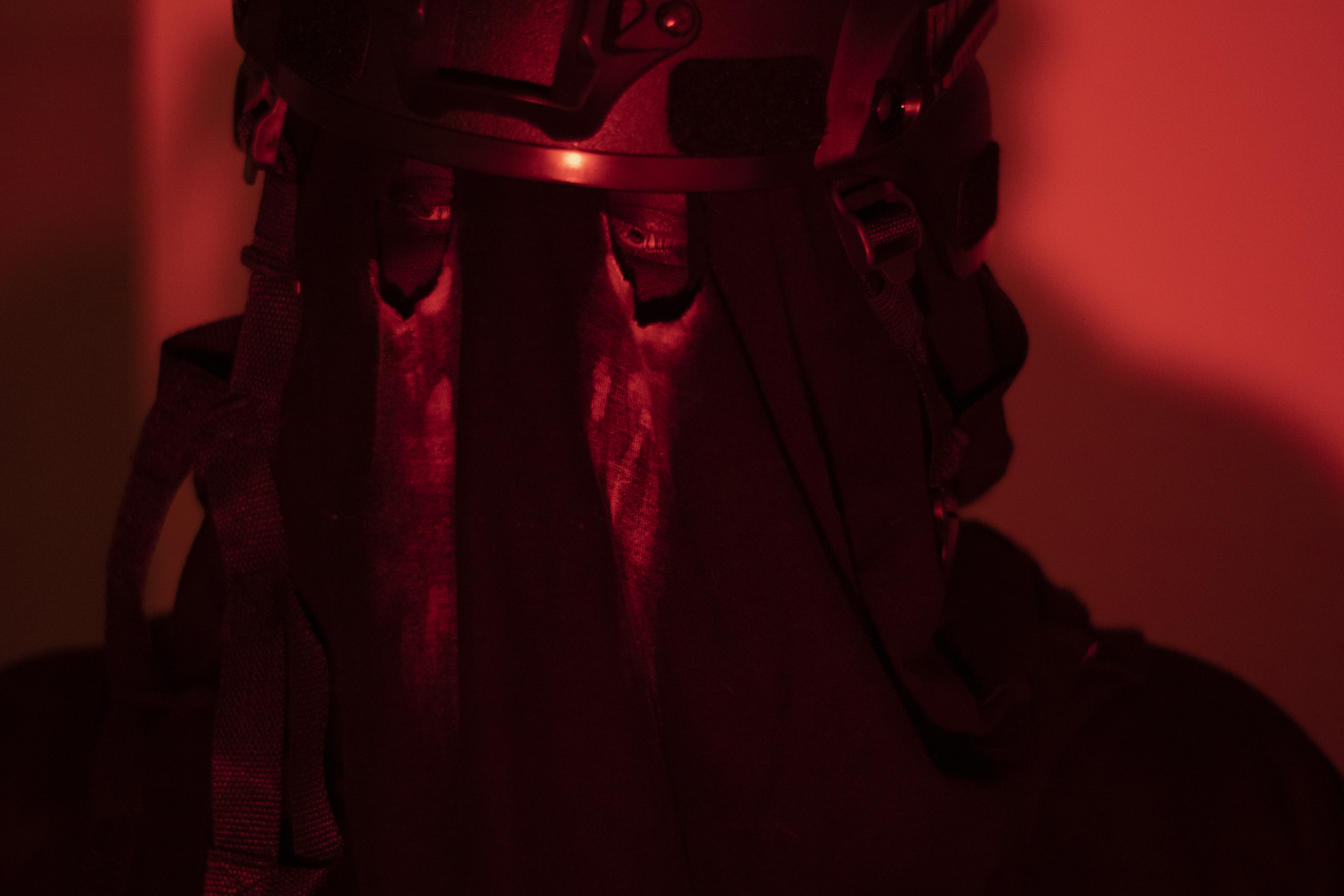 Konig-Callsign:Toxic - Photo 1