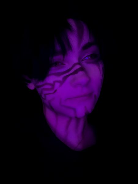 Cosplay_zaza - Juni