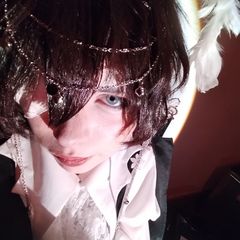 🎲 preview 3