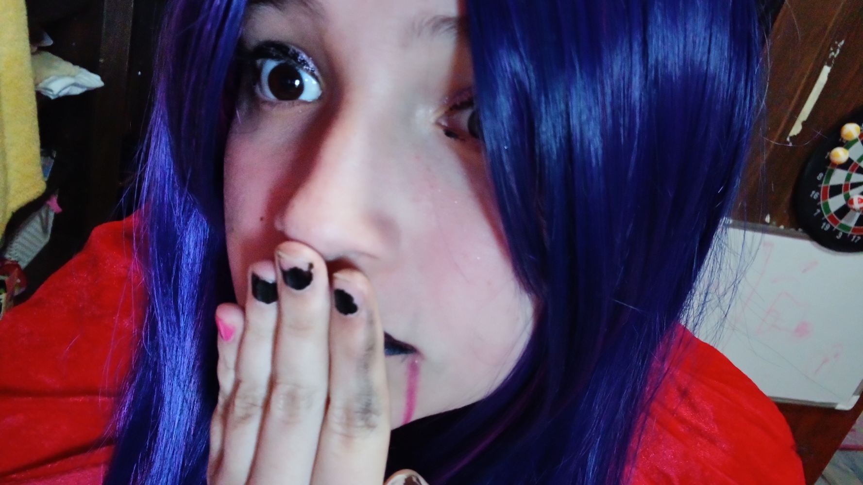  convention~ - Photo 38