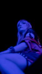 Anne Faulkner preview 3