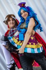 Ever After High preview 3