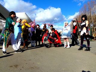 Weiss preview 2