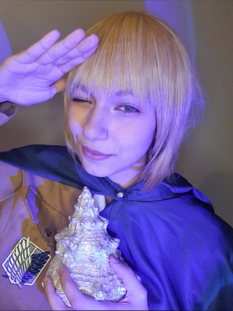 Selfies/random pics - Photo 129