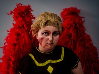 Hawks preview 2