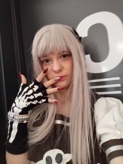 Nene yashiro preview 2