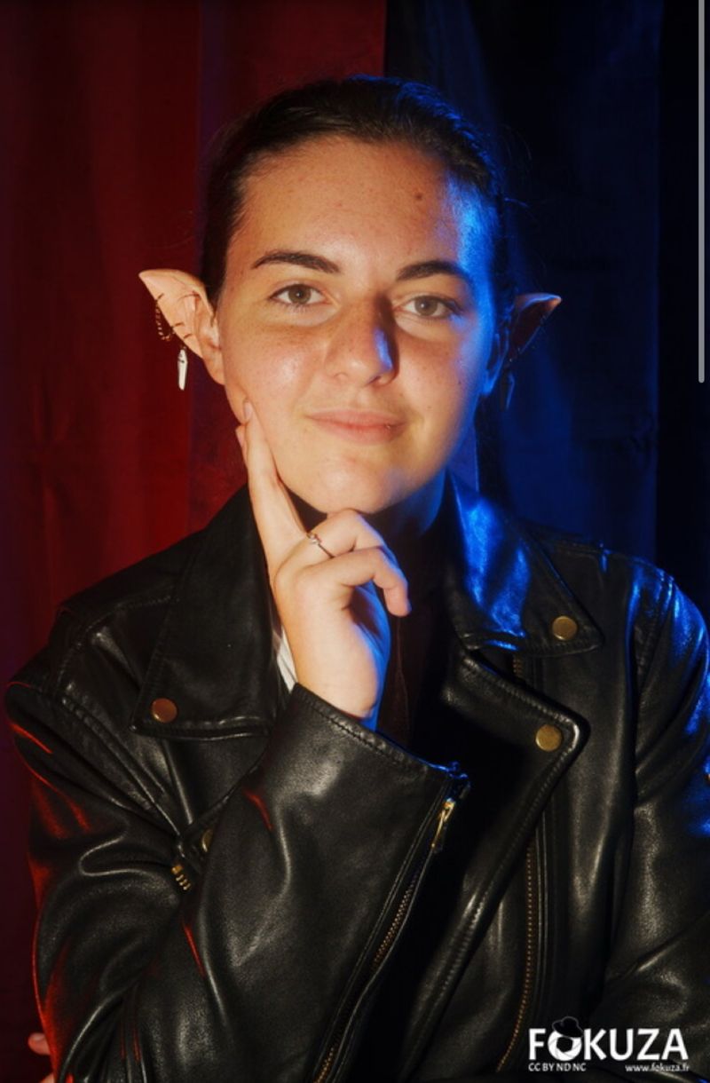 Fougere01 – Flora (Civil)