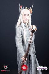 Thranduil preview 3