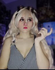 Miu Iruma preview 3