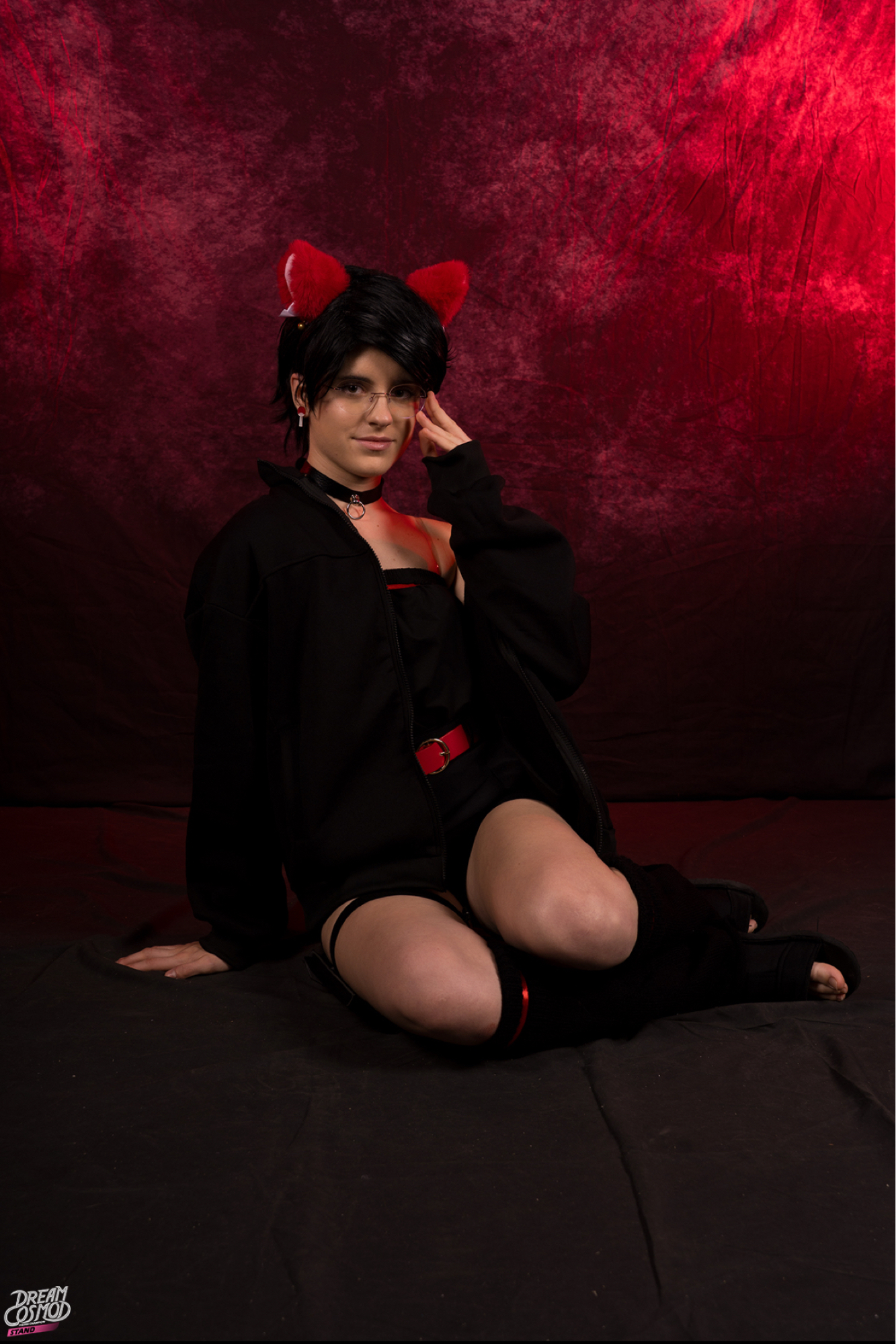 Boruto et Sarada - Photo 5