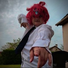 Doppo toilette scene preview 2