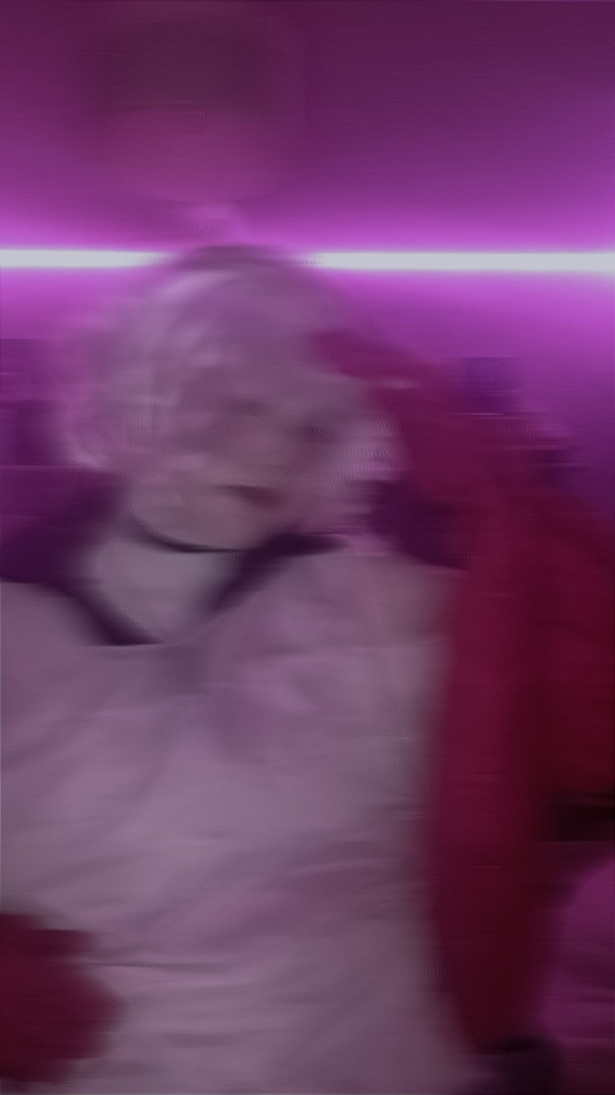 Angel Dust  - Photo 4