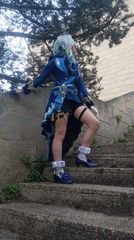 Furina x focalors preview 3