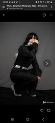 Aizawa preview 3