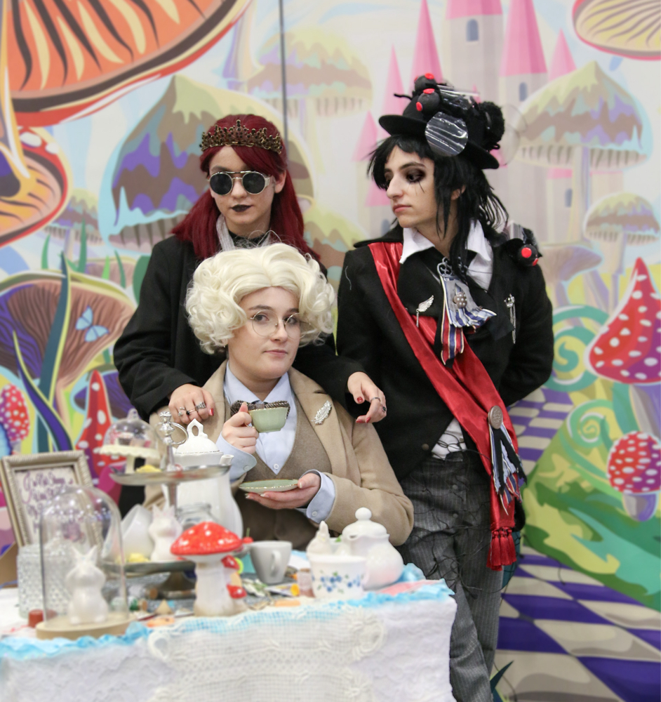 Art To Play  - Photo 4