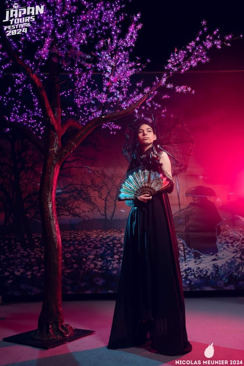 Gloria_d. – Diamone 