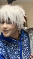 Jack Frost preview 3