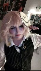 Verity preview 3