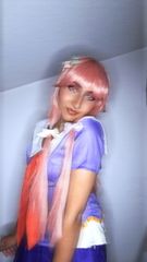 yuno preview 3