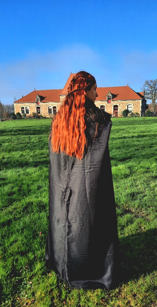 Sansa Stark - Photo 15