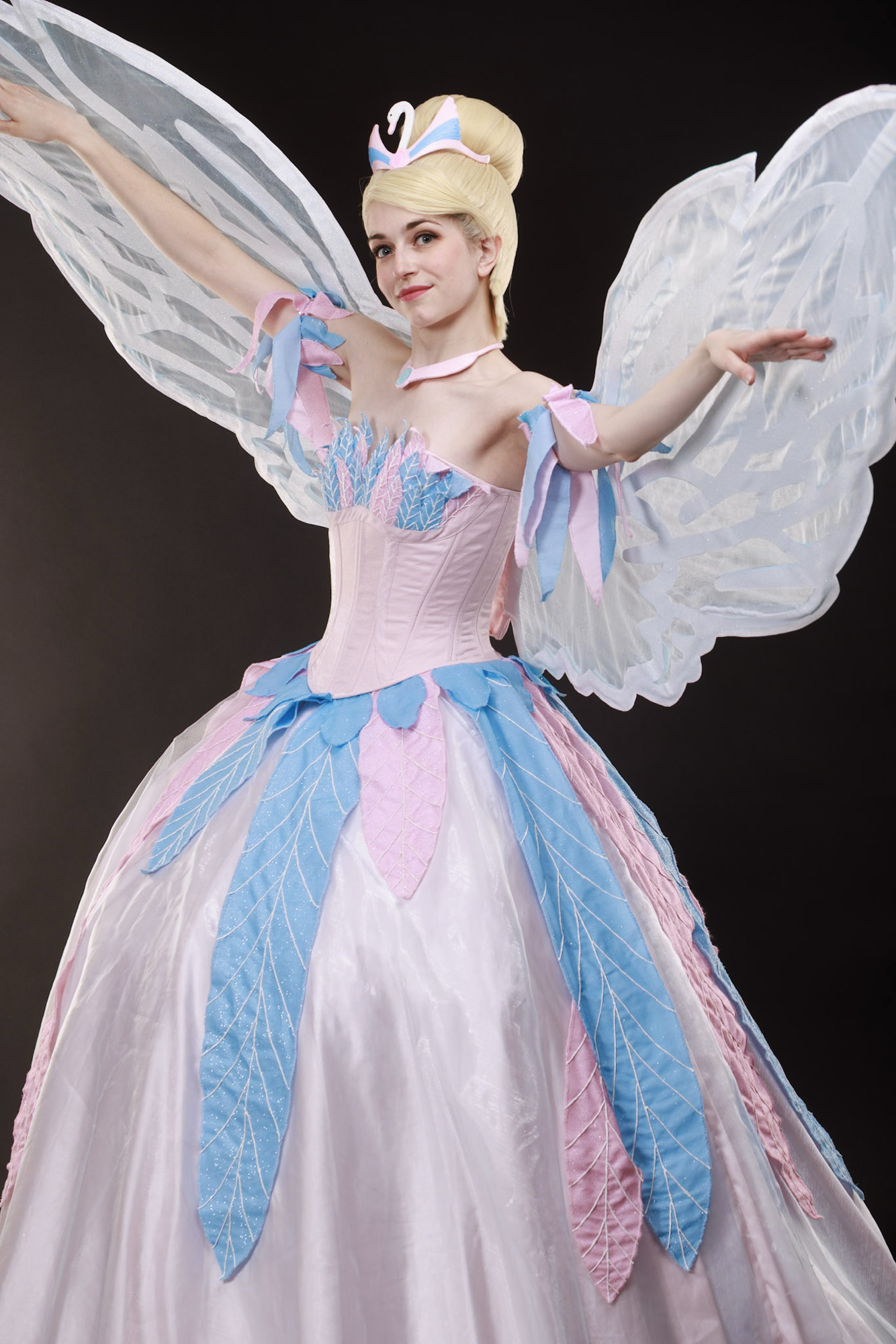 Odette, photo 24