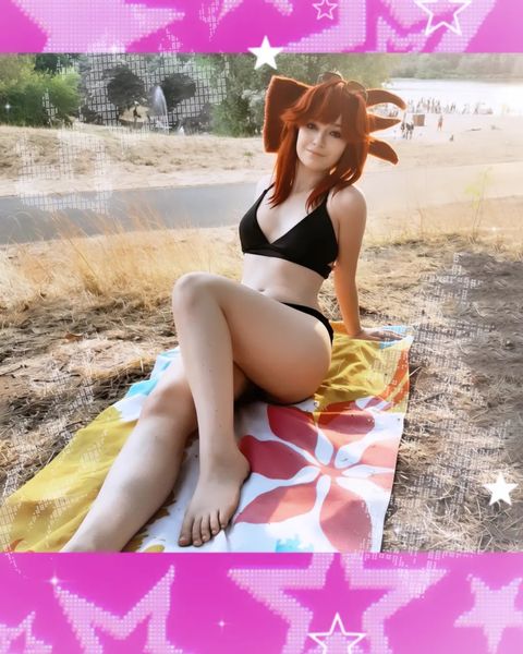 Linemynx, Summer Riyo