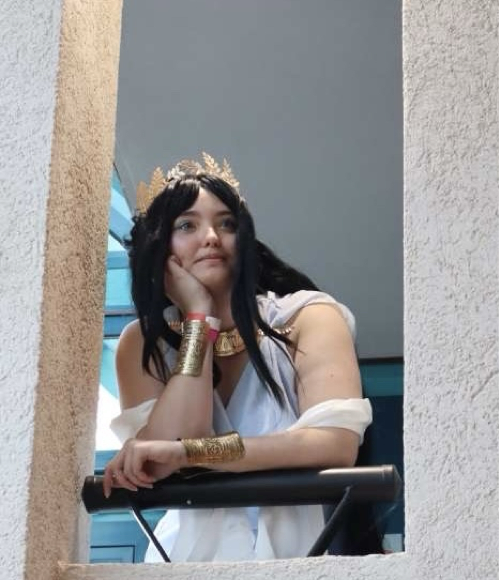 Penelope (Fana Manga - Photo 7